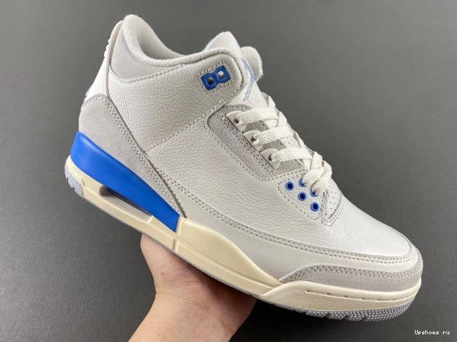  CT8532-101 Jordan  Shorts” “Lucky Air 3 0309